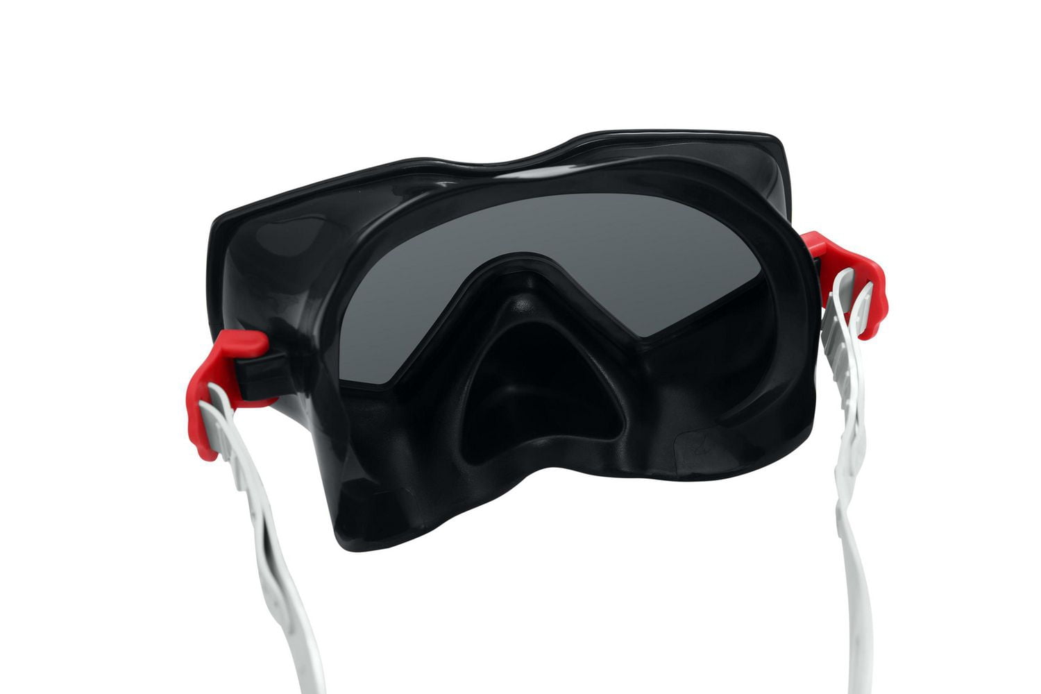 Bestway® Aqua Prime Essential Mask - Black