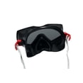 thumbnail image 2 of Bestway® Aqua Prime Essential Mask - Black, 2 of 8