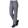 thumbnail image 1 of Pantalon d'Uniforme Cargo EON pour Femmes COOLMAX à Taille Élastique, 1 of 2
