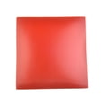 thumbnail image 1 of Éponge Dure en Caoutchouc pour Ping-Pong Attaque Rapide, 1 of 9