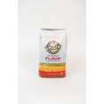 thumbnail image 1 of Prairie Flour Mills All Purpose Flour 2.5 KG., 1 of 1