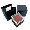 thumbnail image 2 of Timeless Rose Box Box Jewelry Box Inside Can Any Jewelry For Moms Wives Valentines Birthdays And Anniversaries, 2 of 8