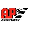 thumbnail image 4 of AP Exhaust 912006 Catalytic Converter, 4 of 4