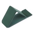 thumbnail image 4 of PANDACO Brown Collapsible Folding Phone Grip & Stand, 4 of 5