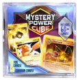 thumbnail image 2 of Pokemon Pokémon Mystery Power Cube Trading Cards, 2 of 2