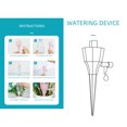 thumbnail image 3 of Dvkptbk Baking Tools Plant Water Dispenser Automatic Watering Drip Irrigation Device Kitchen Gadgets on Clearance, 3 of 8
