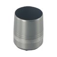 thumbnail image 3 of Fishing Rod End Cap Aluminum Alloy Fishing Rod Plug Rod Tail Plug 15-30.5mm, 3 of 8