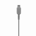 thumbnail image 3 of Adapter Power Supply for NDSL, Power Adapter for NDSL Game Console, DC 5.2V Power Supply Adapter Replacement Game Console Charger for NDSL, 3 of 7