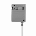 thumbnail image 4 of Adapter Power Supply for NDSL, Power Adapter for NDSL Game Console, DC 5.2V Power Supply Adapter Replacement Game Console Charger for NDSL, 4 of 7