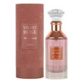 thumbnail image 2 of Lattafa Velvet Rose by Lattafa Eau De Parfum Spray (Unisex) 3.4 oz, 2 of 2