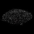 thumbnail image 2 of TIMIFIS Wedding 1000 Pcs 4.5mm Wedding Decoration Diamond Crystal Party Festive SS16 4.0~4.5MM Fall Decorations For HomeFall, 2 of 4