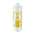 thumbnail image 2 of Meitianfacai Shower Filter - Bathing Water Descaling And Water Purification - Perfume Content Can Be VC Skin Filtration Equipment - Universal, 2 of 8