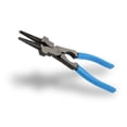 thumbnail image 1 of CHANNELLOCK 9" Welding Plier, 1 of 1