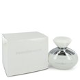 thumbnail image 1 of Roccobarocco White par Roccobarocco Eau de Parfum Vaporisateur 3.4 oz, 1 of 4