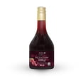 thumbnail image 1 of Red Wine Vinegar, 1 of 2