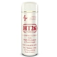 thumbnail image 1 of HT26 - Extra Moisturising & Nourishing Body Milk, 1 of 1