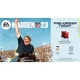 thumbnail image 4 of Madden NFL 23 (PS5), 4 of 7
