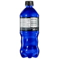 thumbnail image 2 of Pepsi Electric Zero Zesty Citrus 591 ml, Bottle, 2 of 5
