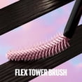 thumbnail image 3 of Mascara Maybelline Sky High 2 Pack, 3 of 7