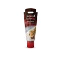 thumbnail image 1 of Tartinade au saumon, 1 of 3