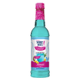 thumbnail image 1 of Sirop Mermaid Ss, 1 of 2