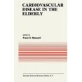 thumbnail image 2 of Maladie Cardiovasculaire chez les Personnes Âgées, 2 of 4