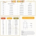 thumbnail image 3 of AWZXDE T-Shirt en Velours pour Filles à Manches 3/4, Doux, Col Rond, Hauts Décontractés pour Filles, T-Shirt de Base Confortable 3-14 Ans, 3 of 4