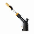 thumbnail image 1 of TORCH PWRJT BRZ/HT/SLD(Pack of 4), 1 of 1