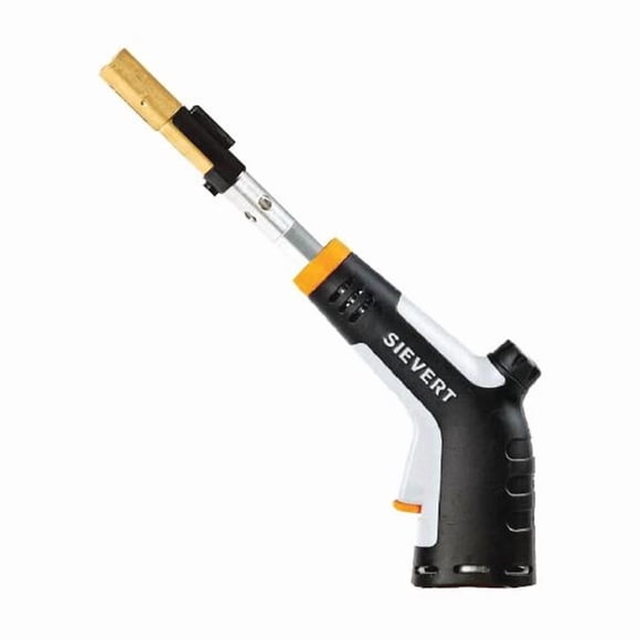 TORCH PWRJT BRZ/HT/SLD(Pack of 4)