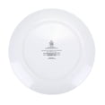 thumbnail image 4 of Disney The Nightmare Before Christmas 10-Inch Melamine Dinner Plate, 4 of 4