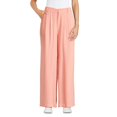 thumbnail image 1 of George Women's Wide Leg Pant, 1 of 6