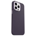 thumbnail image 2 of OtterBox Étui de Protection Symmetry Cactus Leather pour iPhone 15 Pro Max, 2 of 4