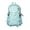 B, variant on MKHSQHDG Todays Deals Clearance Sale Outdoor Climbing Backpack for Hiking Mountaineering Travel Lightweight Daypack with Multiple Compartments