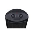 thumbnail image 5 of Konwin Infrared Tower Heater, 5 of 5
