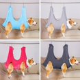 thumbnail image 4 of Serviette Hamac Assistant de Beauté pour Ongles de Chat Chien, 4 of 9