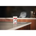 thumbnail image 3 of Miele Dish Clean 160g - 11905820, 3 of 3