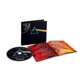 thumbnail image 2 of The Dark Side of the Moon (50th Anniversary), 2 of 2