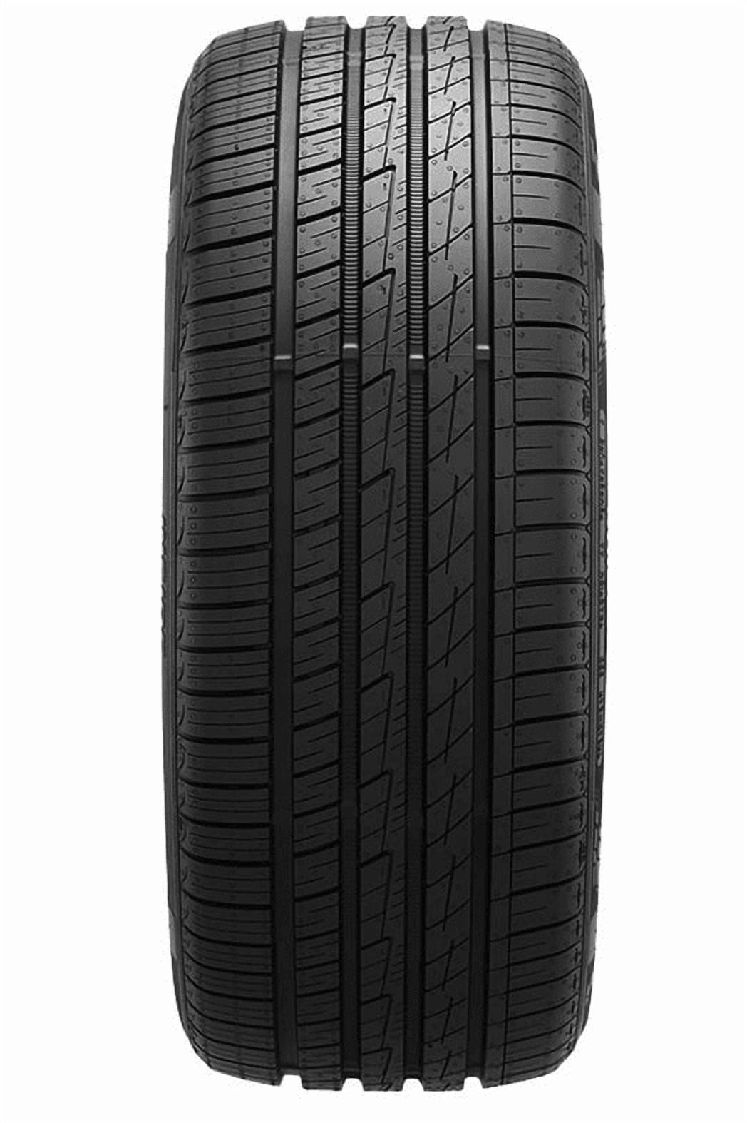 Nexen N'Fera AU7 215/60R16 95T pneu de voiture toutes saisons