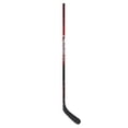 thumbnail image 3 of TPS Pro Performance Carbon Hockey Stick - RIGHT, 3 of 3