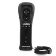 thumbnail image 4 of Manette de Jeu 2-en-1 Wii Nunchuck Télécommande avec Motion Plus Compatible avec Console Wii, 4 of 5