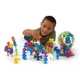 thumbnail image 1 of Squigz - Deluxe Set, 1 of 5