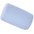 thumbnail image 3 of Grip Grabbing Fingers Separation Pad Comfortable Protection Finger Splitter Hand Palm Contracture Cushion For Elderly Care Light Blue, 3 of 8