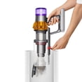 thumbnail image 3 of Aspirateur sans fil Dyson V15 Detect, 3 of 9