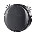 thumbnail image 1 of HOZADOIE Sweeping Robot Cleaning Supplies Sweeping Robot Mop Sweep and Suction Three-In-One Cleaning Machine Lazy Vacuum Cleaner Home Appliances Small Gifts, 1 of 4