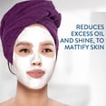 thumbnail image 2 of Masque Purifiant à L’argile Cetaphil PRO DERMACONTROL, 2 of 8