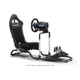 thumbnail image 2 of Next Level Racing® Victory Simulator Cockpit [Nlr-S042], 2 of 6
