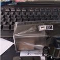 thumbnail image 4 of Distributeur de Poissons Vocal Ajustable Compatible avec Distributeur de Poissons Réservoir Huiop Qinquan, 4 of 6