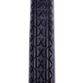 thumbnail image 3 of EVO, Splash, Tire, 12''x2-1/4, Wire, Clincher, Black, 3 of 6
