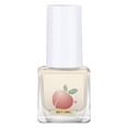 thumbnail image 4 of Water Based Peelable Nail Polish Can Be Peeled Without Nail Lamp Quick Drying Transparent Nail Polish Long Lasting DIY Home Nail Polish 8ML, 4 of 9