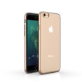 thumbnail image 4 of PANDACO Étui Transparent pour iPhone 6 Ou iPhone 6S, 4 of 5